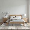 Miralune | Rugs by Hillary Ronney-Fernandes | LWI