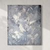 Where Did I Put My Keys? | Oil And Acrylic Painting in Paintings by Teodora Guererra Fine Art