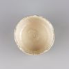 Cup Mobegar Zoe | Drinkware by Svetlana Savcic / Stonessa. Item composed of stoneware in minimalism or contemporary style