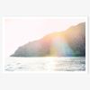Summer Winds | Photography by Kara Suhey Print Shop