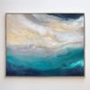 Dreamland - Canvas Print | Prints by Julia Contacessi Fine Art. Item made of canvas