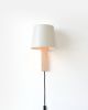 Pilot Sconce Lamp | Sconces by Misewell