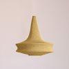 Joosh Crochet Pendant Lamp - Extra Large | Pendants by Hamimi