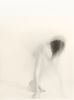 Emerging #3 | Photography by Louise O'Gorman