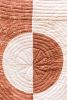 Madre Quilt | Linens & Bedding by CQC LA. Item made of cotton