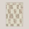 Subtlety | Rugs by Hillary Ronney-Fernandes | LWI