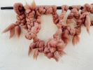 Joshua Tree Wall Hangings | Wall Sculpture in Wall Hangings by Seven Sundays Studios. Item made of fiber