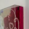 Pomegranate Promise | Decorative Objects by Nicole Simms