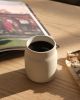 Coffee Tumbler Mug | Cups by Misewell