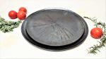 Ceramic tray for serving and baking | Serving Tray in Serveware by YomYomceramic. Item composed of ceramic