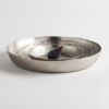 Mandala Trays Assorted Set of 3 | Serving Tray in Serveware by The Collective