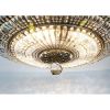 Alan Mizrahi WM2109 Libertine | Chandeliers by Alan Mizrahi Lighting Design