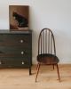 Jarousse | Prints by The Ugly Cat Studio