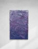 Royal Whip | Oil And Acrylic Painting in Paintings by Teodora Guererra Fine Art