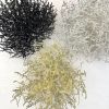 Tumbleweed Accent | Ornament in Decorative Objects by Farmhaus + Co.. Item composed of synthetic