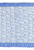 Zuma Quilt Reverse | Linens & Bedding by CQC LA. Item composed of cotton