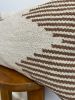 Tehran Lumbar Pillow Cover PREORDER | Pillows by Busa Designs