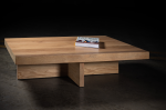 Encino Coffee Table | Tables by NO AGE FURNITURE STUDIO