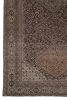 Vintage Area Rug Spokane | Rugs by District Loom
