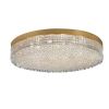 Alan Mizrahi SJ2141 Keywest | Chandeliers by Alan Mizrahi Lighting Design