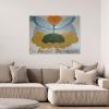 The Angel Renewal : Jonathan Lysdahl | Decorative Objects by Art of Jonathan Lysdahl