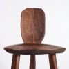 Accent Chair | Chairs by Project 213A. Item composed of walnut in contemporary style