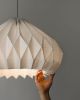 Misaki 02 | Pendants by La Loupe