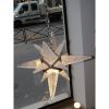 Alan Mizrahi QZ107 Serena Small Rock | Chandeliers by Alan Mizrahi Lighting Design