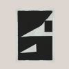 Bareline | Rugs by Hillary Ronney-Fernandes | LWI