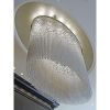 KA1794 Fontaine | Pendants by Alan M