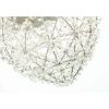 Alan Mizrahi AM8853 Sylverster | Chandeliers by Alan Mizrahi Lighting Design