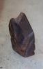 Walnut Pinnacle | Decorative Objects by Simon Silver Designs