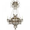 QZ9110 Baltic | Pendants by Alan M
