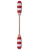 Pennant | Ornament in Decorative Objects by Hualle. Item composed of wood
