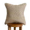 Tulum Outdoor Pillow Cover | Pillows by Busa Designs