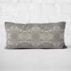 Mast 12x24 Lumbar Pillow Cover | Pillows by Brandy Gibbs-Riley