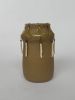 Siren Vase | Vases & Vessels by isiko