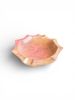Canyon Stellar Catchall | Decorative Bowl in Decorative Objects by RAW & UNIQ