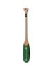 South 1 | Ornament in Decorative Objects by Hualle. Item composed of wood