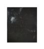 Black Hellebore | Napkin in Linens & Bedding by Jitesh