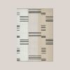 Codex | Rugs by Hillary Ronney-Fernandes | LWI