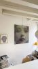 Latency #2 | Collage in Paintings by Paola Bazz