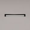 Twist Appliance Pull | Hardware by Hapny Home