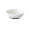 Purist Small Bowl | Dinnerware by Tina Frey. Item made of synthetic