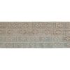 Vintage Anatolian Oushak Handwoven Distressed Ushak Area Rug | Rugs by Vintage Pillows Store. Item made of fabric with fiber