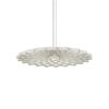 KA1877 Dahlia | Pendants by Alan M