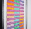 Atlanta | Paintings by Amelia Coward