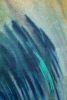 "Winds of Change 1" Original Painting | Paintings by Stacy Kron Creative
