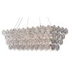 JT238 Overture 14 | Chandeliers by Alan M