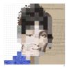 AFTERimage #3 | Prints by Paola Bazz